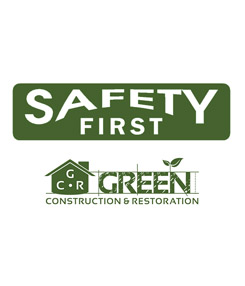 Safety-First-Green